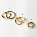 Argollas Inspo Gucci