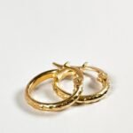 Argollas Mini