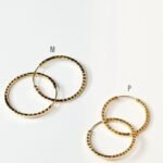 Argollas