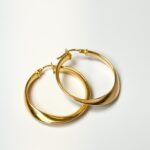 Argollas Curvas