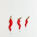 Dijes Cormicello