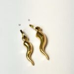 Dije Cornicello