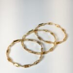 Pulseras Elásticas