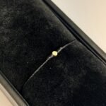 Pulsera Solitario
