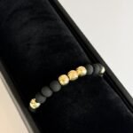 Neopreno con Balines #8