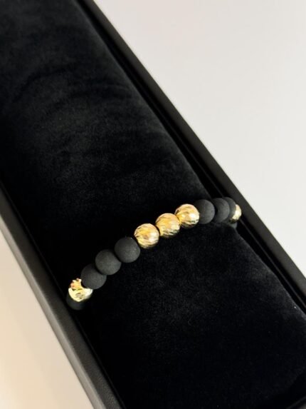 Neopreno con Balines #8