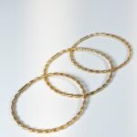 Pulseras Elásticas