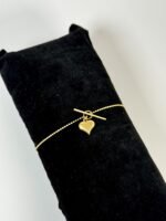 Pulsera: Trancadero Palito - Imagen 3