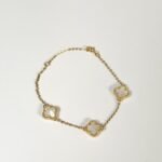 Pulsera Ajustable: Inspo Vc 4.5g