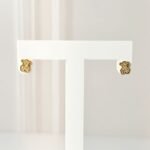 Zarcillos: Ositos Inspo Tous